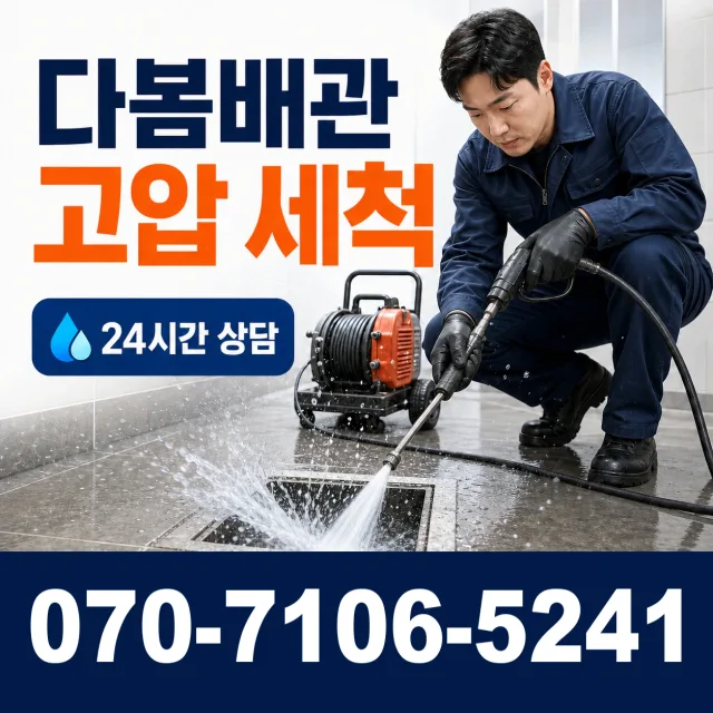 전북 순창군 인계면 동촌길 싱크대교체 상담 이미지 4